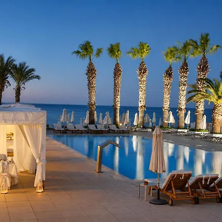 Vrissiana Boutique Beach Hotel-3